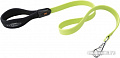 Ferplast Ergoflex G25/110 78001523 (зеленый)