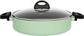 Сотейник BergHOFF Eclipse 3700108
