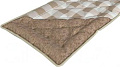 Защитный наматрасник Mr. Mattress Helper (70x200)
