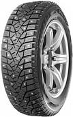 Автомобильные шины Bridgestone Blizzak Spike-02 SUV 285/60R18 120T