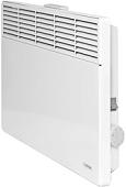 Конвектор Термия ЕВНА-1,5/230С2 (c)