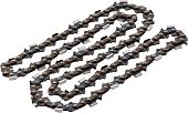 Цепь для пилы Denzel 59804
