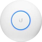 Точка доступа Ubiquiti UniFi XG UAP-XG