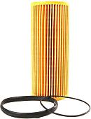 Масляный фильтр VAG 06E115562C