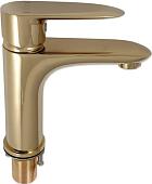 Смеситель Magnus 9300