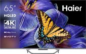 Телевизор Haier 65 Smart TV S4