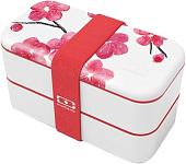 Ланч-бокс Monbento MB Original 100012333 (blossom)