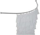 Карниз для ванны Aquanet 175656