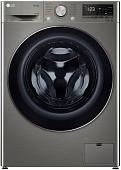 Стирально-сушильная машина LG TW4V5EG2S