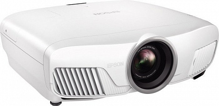Проектор Epson EH-TW7300