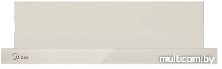 Кухонная вытяжка Midea MH60P303GI