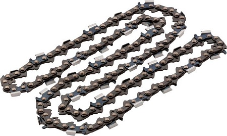 Цепь для пилы Denzel 59804