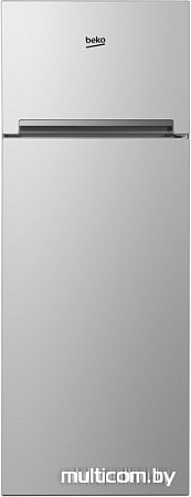 Холодильник BEKO RDSK240M20S