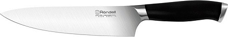 Набор ножей Rondell Stolz RD-1773