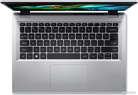 Ноутбук Acer Aspire 3 A314-42P-R0FL NX.KSFCD.002