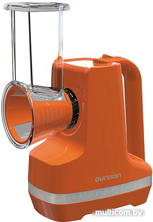 Овощерезка Oursson MS2050/OR