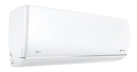 Royal Clima Renaissance 2024 RC-RNC70HN