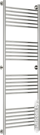 Полотенцесушитель Сунержа Богема+ 1500x500 00-0220-1550