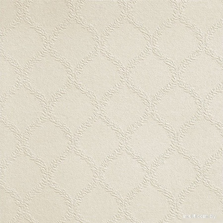 Стеклообои Wellton Decor Прованс WD782 (12.5 м)