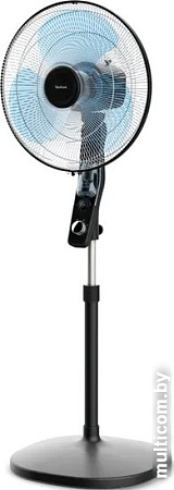 Вентилятор Tefal VF4420F2