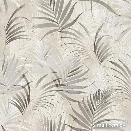 Vimala Амазонка 9421