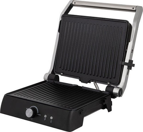 Электрогриль Endever Grillmaster 225