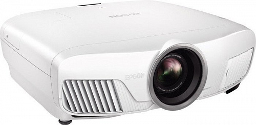 Проектор Epson EH-TW7300