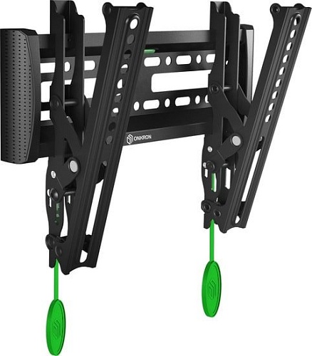 Кронштейн Onkron SN12