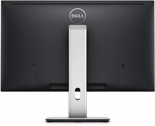 Монитор Dell U2715H