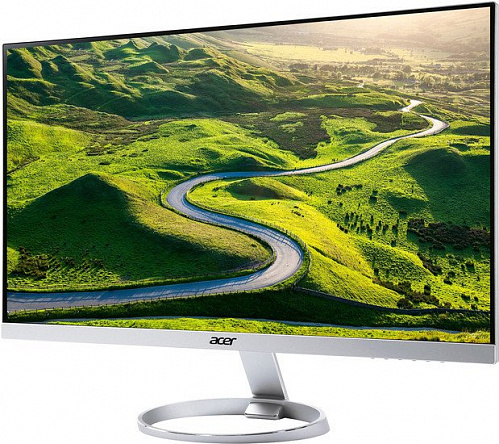 Монитор Acer H277HKsmidppx [UM.HH7EE.023]