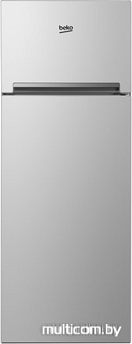 Холодильник BEKO RDSK240M20S