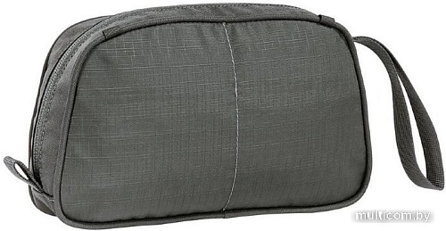 Косметичка Tatonka One Day 2785.021 (серый)