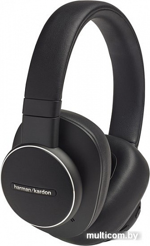 Наушники Harman/Kardon Fly ANC