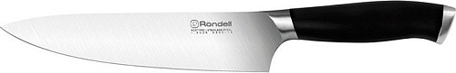 Набор ножей Rondell Stolz RD-1773