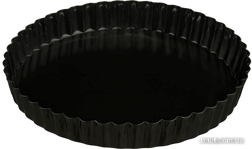 Форма для выпечки Катунь КТ-ФВ-ПС24А