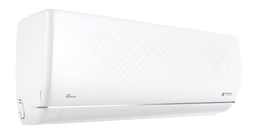 Royal Clima Renaissance 2024 RC-RNC70HN