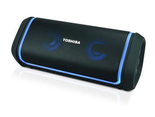 Беспроводная колонка Toshiba TY-WSP150