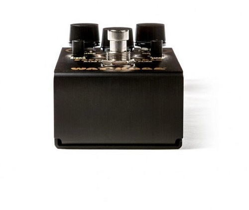 Гитарная педаль Way Huge WM91 PORK AND PICKLE SMALL