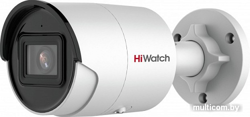 IP-камера HiWatch IPC-B082-G2/U (4 мм)