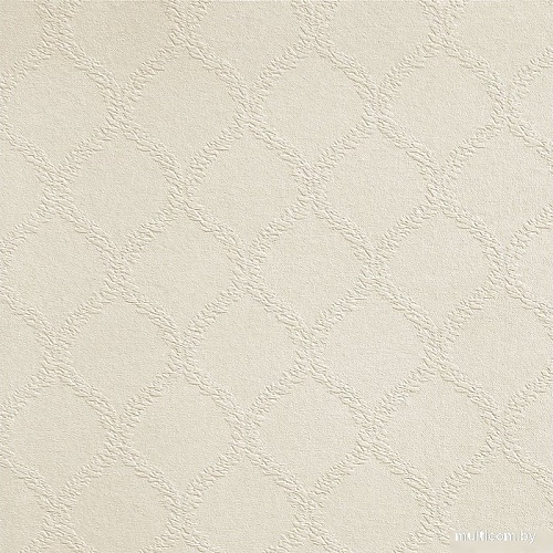 Стеклообои Wellton Decor Прованс WD782 (12.5 м)