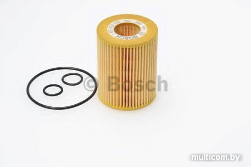 Масляный фильтр Bosch 1457429199