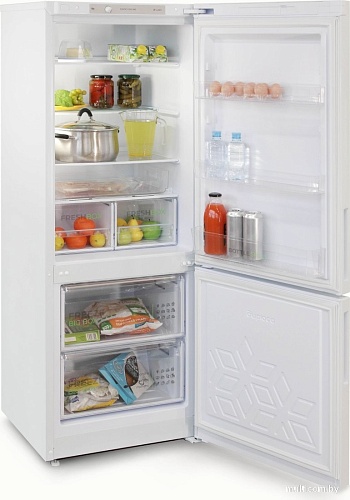 Холодильник Бирюса 6134