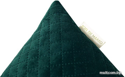 Чехол на подушку Sofi De MarkO Бель №8 45х45 Нав-Б08-45х45