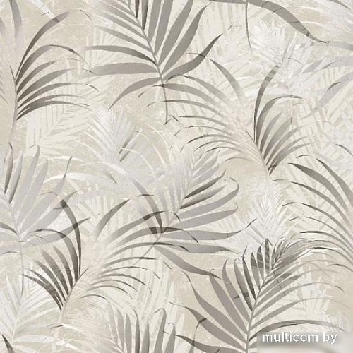 Vimala Амазонка 9421