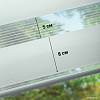 Lm Decor Грация ДН LB 10-10 90x160