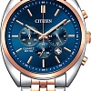 Наручные часы Citizen AN8216-50L
