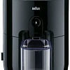 Соковыжималка Braun SJ3100 (черный)