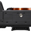 Беззеркальный фотоаппарат Sony a7 III Body EU