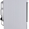 Кухонная плита Indesit MVI5V22(W)/RU