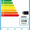 Кухонная вытяжка Bosch DHI645FTR